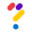 Questionmark | Online Assessment Platform