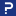 Online Survey Software and Tools | QuestionPro