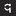 qwst. | Questmanager - Pesquisa de NPS e Customer Experience