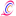Data Recovery Software and Services - QueTek™ Consulting Corporation