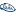 Quia - Quia Web