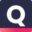 Colocation, Dedicated Servers, Cloud VPS, Web Hosting - QuickHostUK