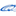Quickie Wheelchair | Wheelchairs, Cushions, Accessories & Parts Store - Quickie-Wheelchairs.com