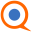 QOT - Useful Tech Advice Since 2004