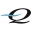 Quicksilver WSR – World Water Speed Record Challenge