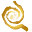 Quicksilver Software, Inc.