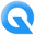 QuickQ - 官网