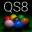Snooker Pool and 9 ball for your Windows PC or laptop