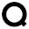 Quid: MODELS. INSIGHTS. OUTCOMES.