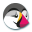 QUIKKY GAMES