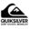 Surf Lessons & Surf Hire : Quiksilver Surf School Newquay