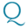Homepage - Quiller Publishing