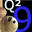 Accueil - Le jeu de Quilles de 9 (Site Officiel)