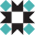 %100
