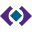 About the Quilters' Guild: The Quilters' Guild - The Quilters' Guild