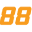 Ultra88: Situs Bermain Mesin Game Slot Online Terpercaya