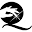 Quilters Touch LLC - Machingers Quilting Gloves and more