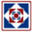 Buy Quiliting Supplies Online & Quilt Patterns | Quilters Warehouse
