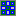 Quilting Ideas and Patterns for Making Quilts and Quilt Tools