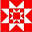 Custom Quilts & Sewing Center