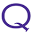 Quilting Fabric, | Handi Quilter | QuiltTrends | Columbus, OH
