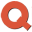 Quimby's Bookstore