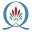 Quimper Club International