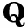 Welcome to quinapalus.com
