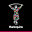 Home | Harlequins FC