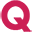 Quinssa - Quins Supporters' Association - Harlequins Rugby