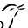 Quinta do Tedo