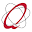 Home | Quintech Scientific | Singapore