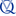 Quintessence Publishing United Kingdom | Quintessence Publishing Company, Ltd.