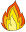 Quipfire! Improv