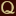 Quixo : travel | life | design | issues : Articles, Guides + Blather + Cheap Airfare