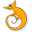 Play Trivia Games, Quizzes and Personality Tests