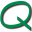Welkom bij Quodata - Internet en Privacy Services