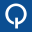 Quorum Technologies | Microscopy Coating | Cryogenics