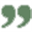 Famous Quotes at QuoteDB - Interactive Database of Famous Quotations
