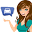 Compare Auto Insurance Rates - QuoteLab.com