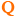Quotable Quotes - Quoteopia!