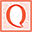 Quotery
