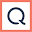 QVC | Shop QVC® For Today’s Special Value & Top Brands At The Official Site