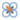 www.qxchange.com