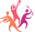 Queensland Youth Orchestras | Brisbane, Australia