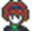 Database Error