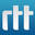 Data Recovery Software and Undelete from R-TT