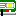 The Renault 16 Site