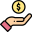 r2k Gambling - Casino & Betting Gambling for the New Millennium