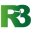 Best Data Recovery Services in the UK - Fast, Secure, and Reliable